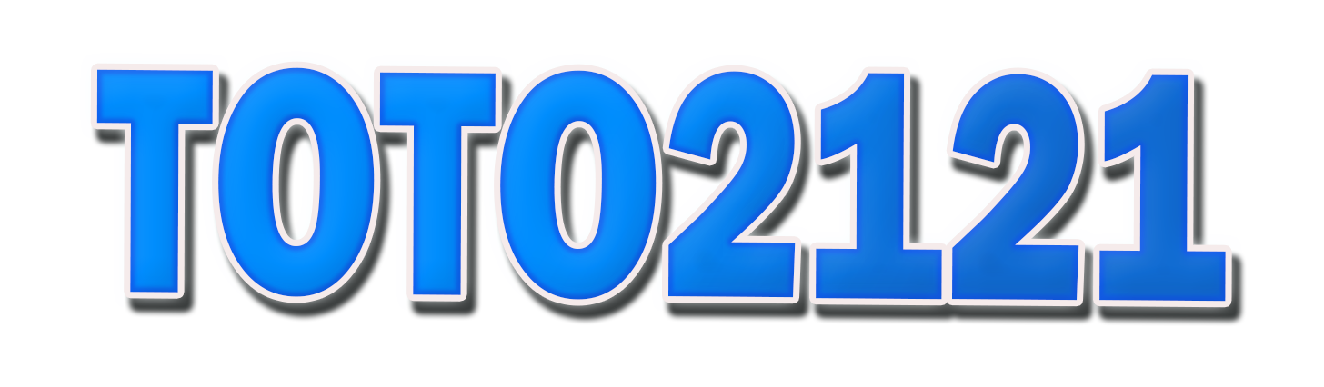 TOTO2121